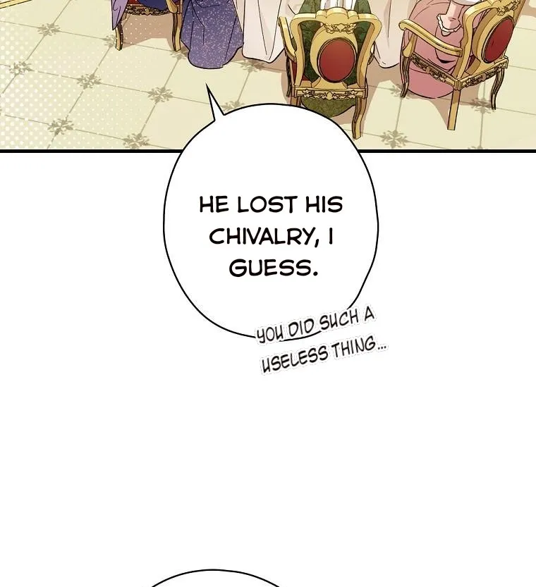 How to Get My Husband on My Side Ch. 10 – page 7