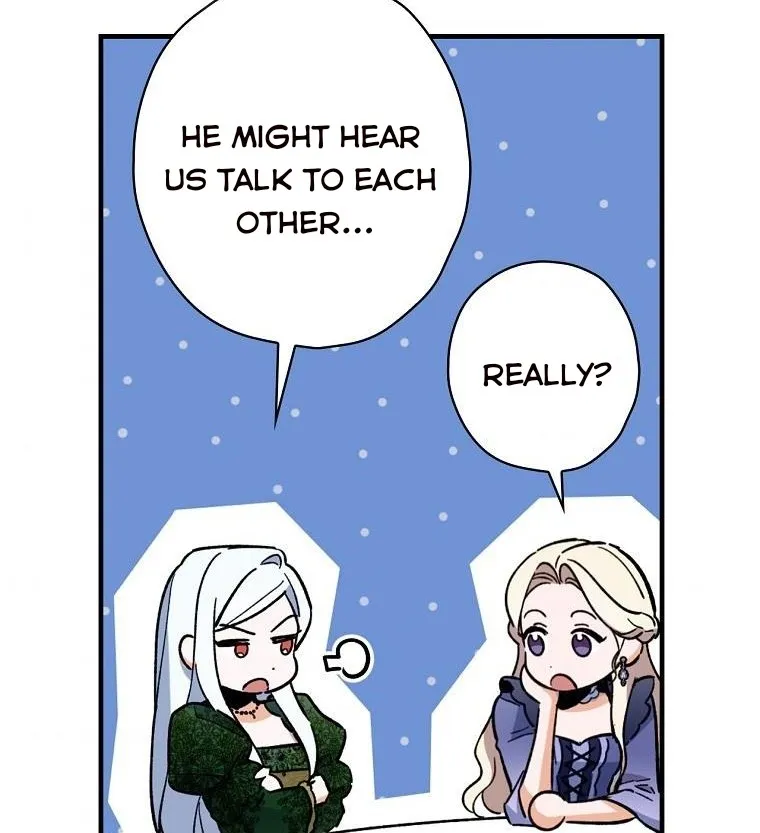 How to Get My Husband on My Side Ch. 10 – page 8