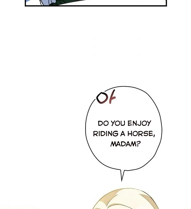 How to Get My Husband on My Side Ch. 10 – page 9