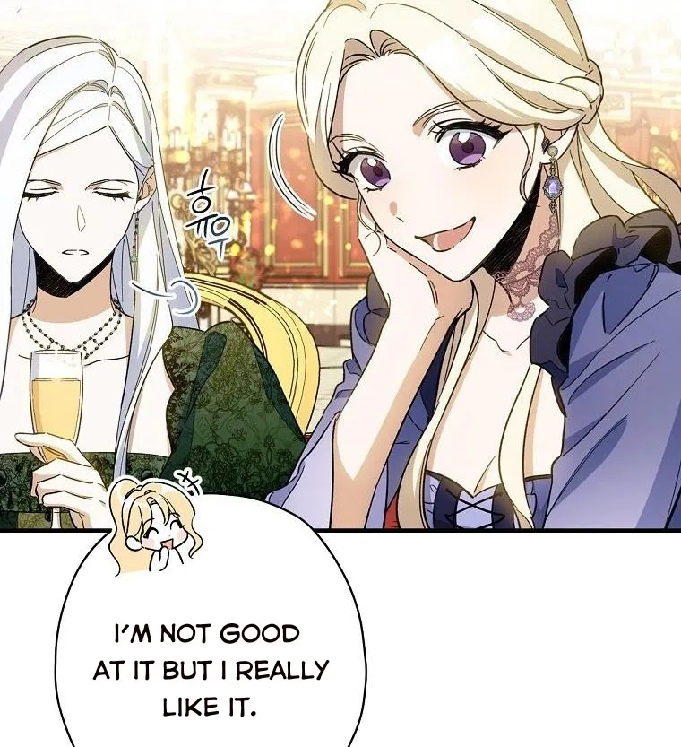 How to Get My Husband on My Side Ch. 10 – page 10