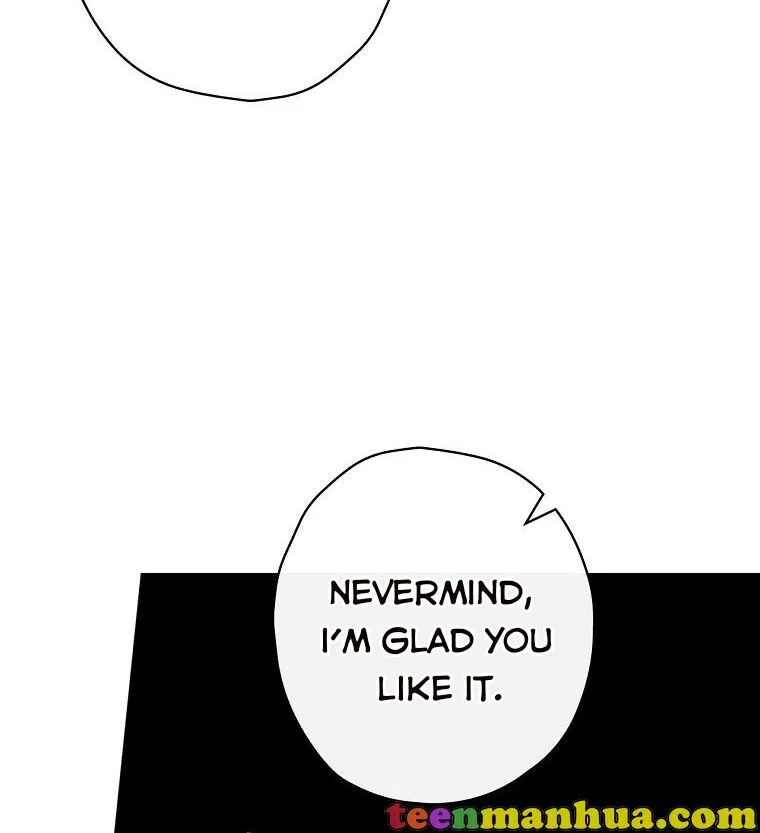 How to Get My Husband on My Side Ch. 10 – page 11