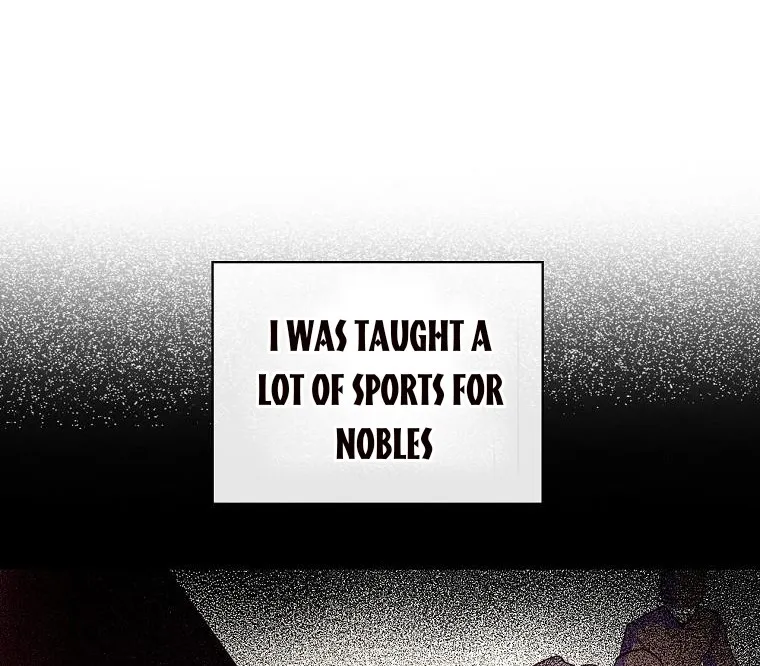 How to Get My Husband on My Side Ch. 10 – page 13