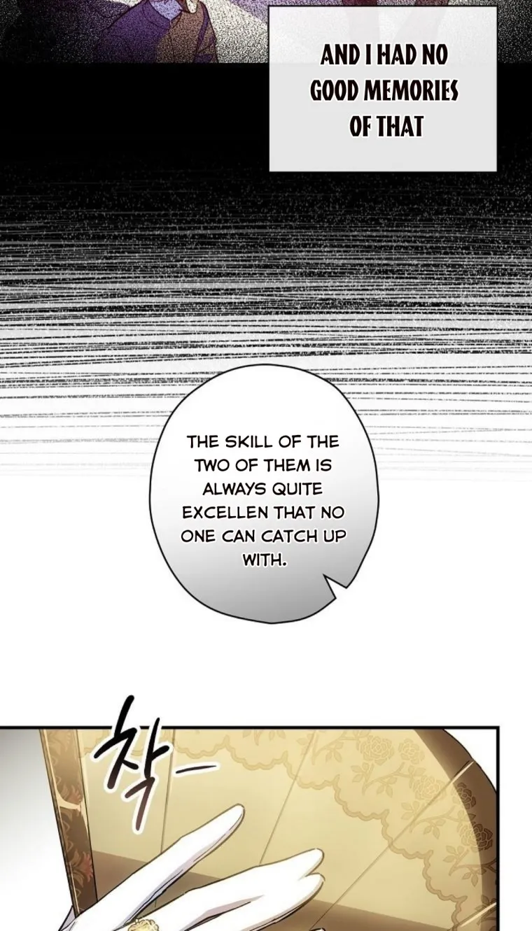 How to Get My Husband on My Side Ch. 10 – page 15