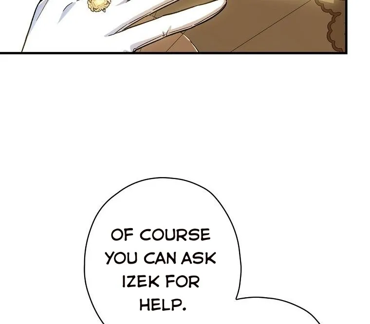 How to Get My Husband on My Side Ch. 10 – page 16