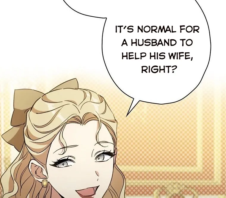 How to Get My Husband on My Side Ch. 10 – page 17