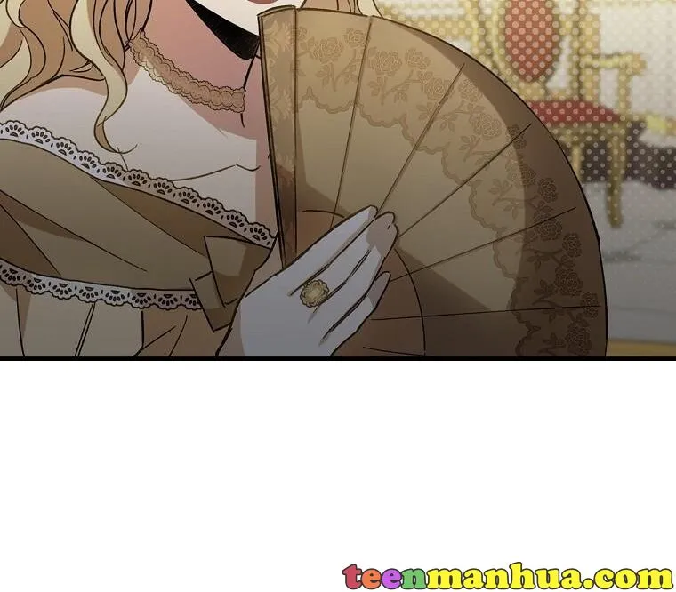 How to Get My Husband on My Side Ch. 10 – page 19