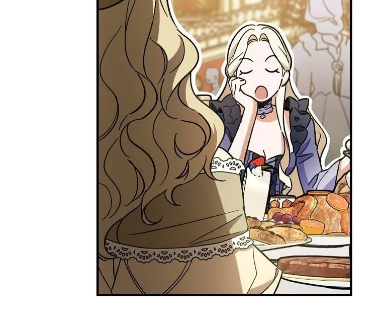 How to Get My Husband on My Side Ch. 10 – page 20