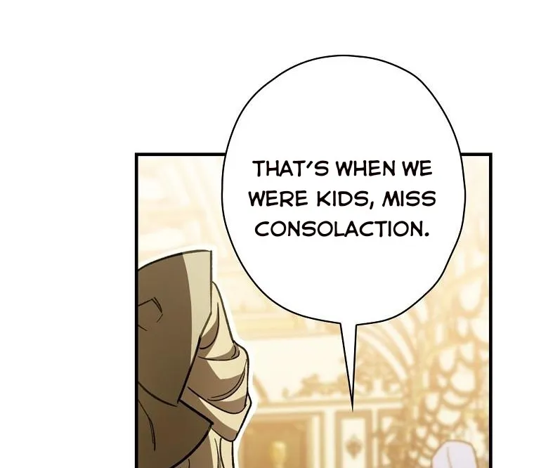 How to Get My Husband on My Side Ch. 10 – page 21