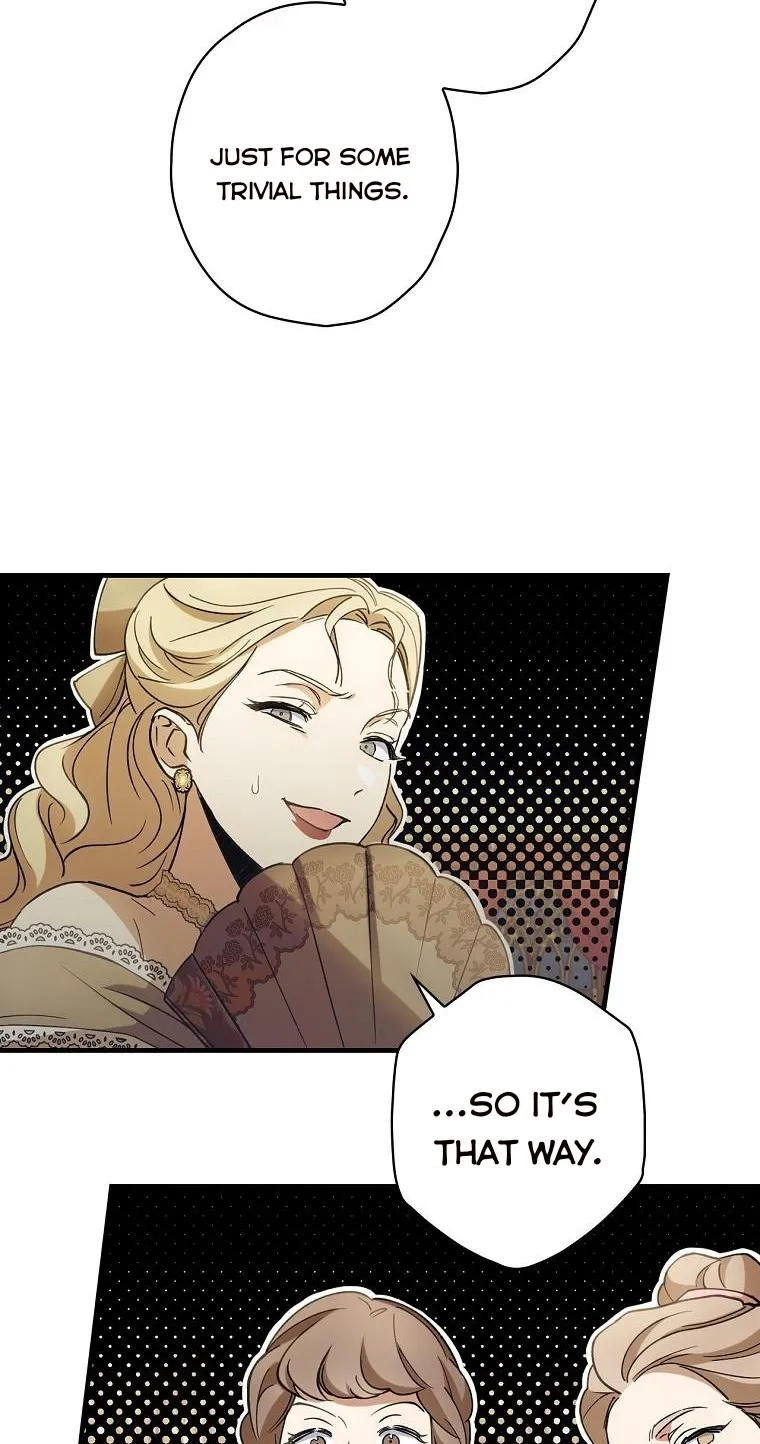 How to Get My Husband on My Side Ch. 10 – page 26