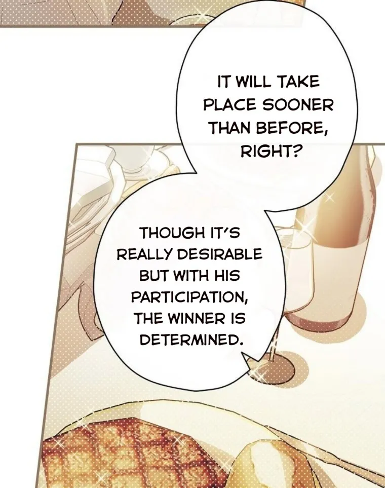 How to Get My Husband on My Side Ch. 10 – page 28