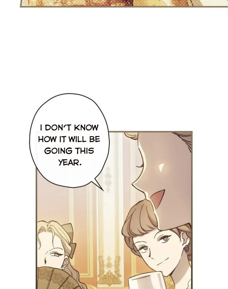 How to Get My Husband on My Side Ch. 10 – page 29