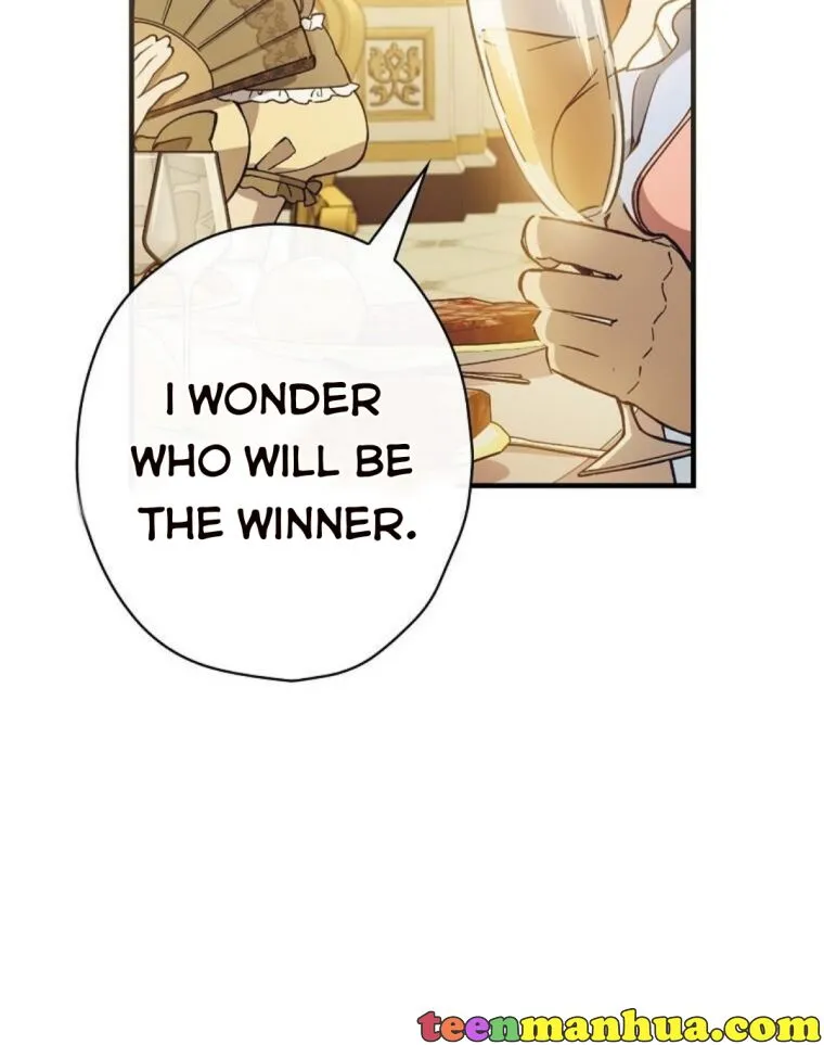 How to Get My Husband on My Side Ch. 10 – page 30