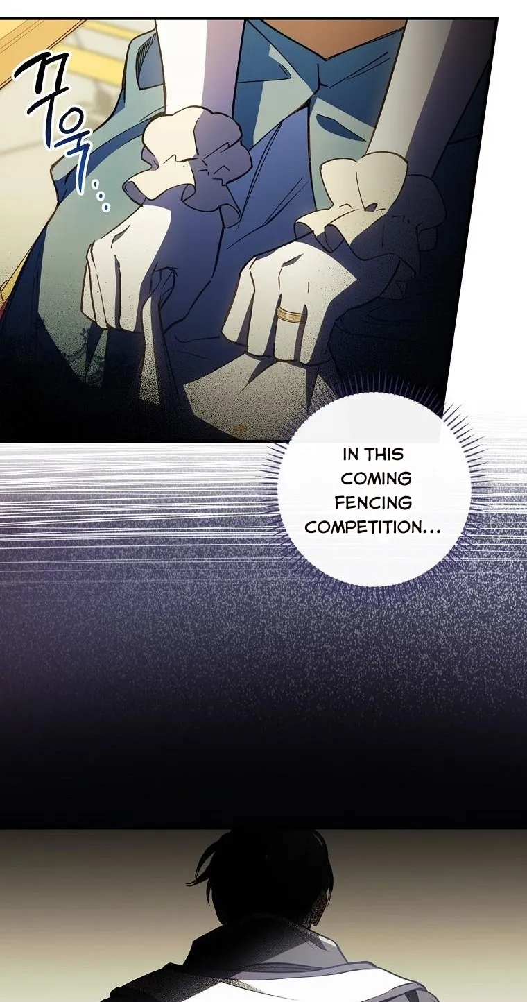 How to Get My Husband on My Side Ch. 10 – page 31