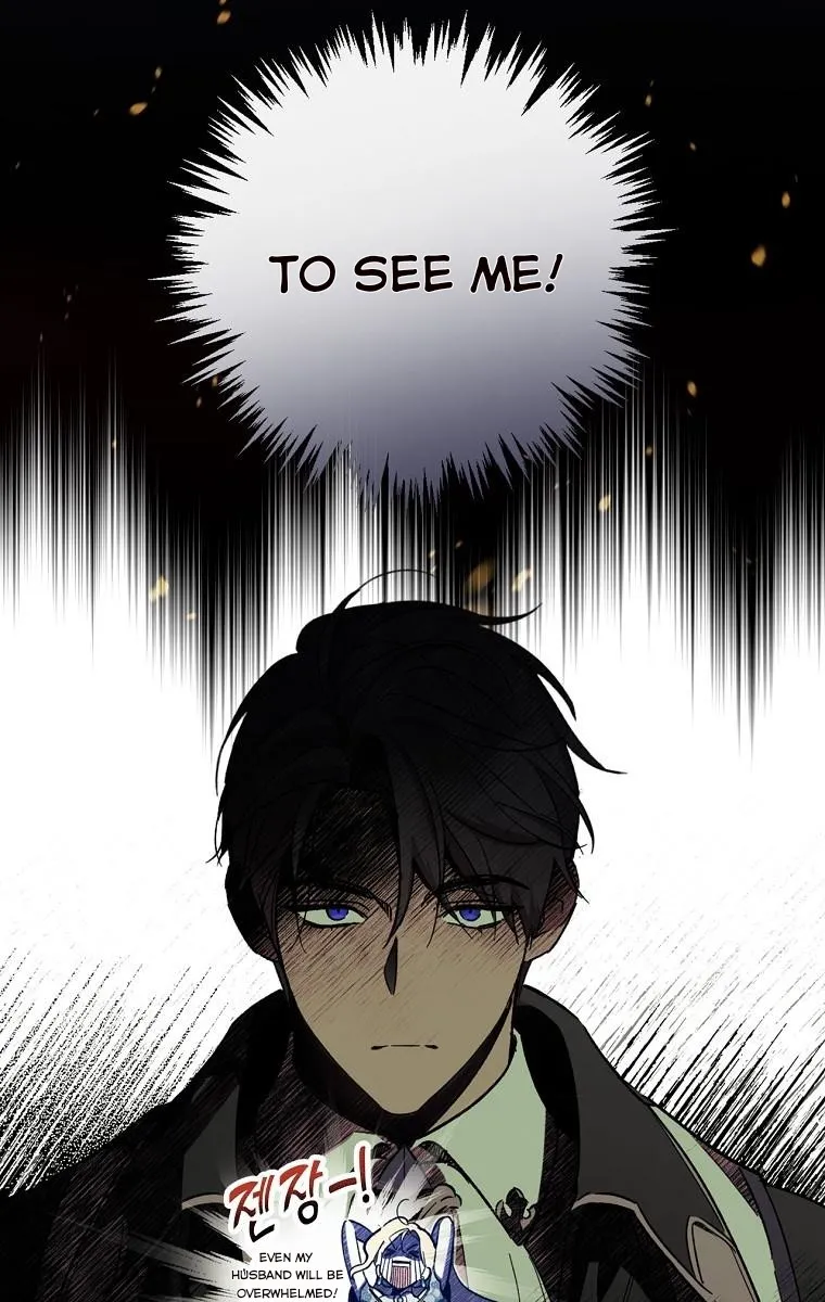How to Get My Husband on My Side Ch. 10 – page 36