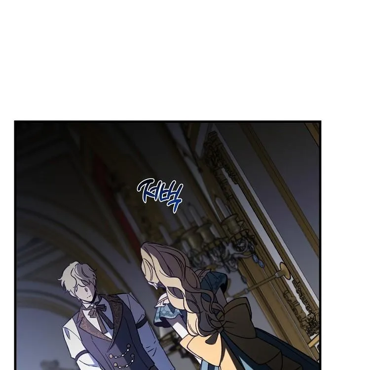 How to Get My Husband on My Side Ch. 10 – page 42