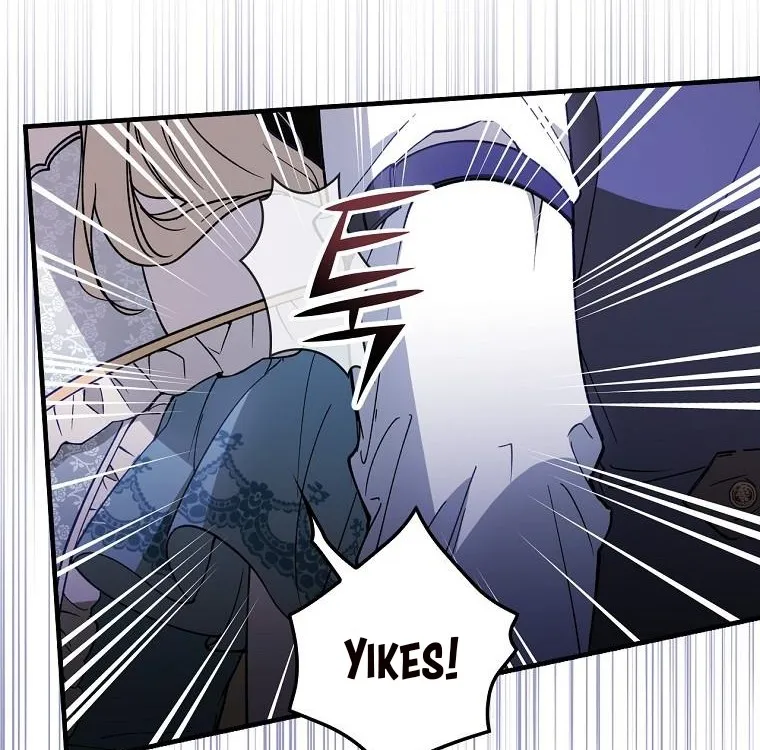 How to Get My Husband on My Side Ch. 10 – page 44