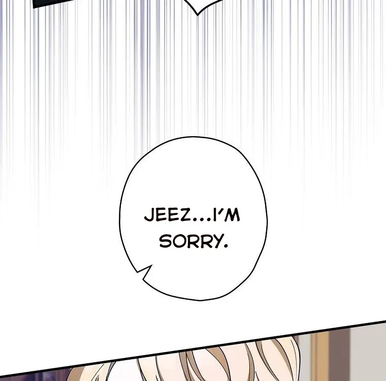 How to Get My Husband on My Side Ch. 10 – page 45
