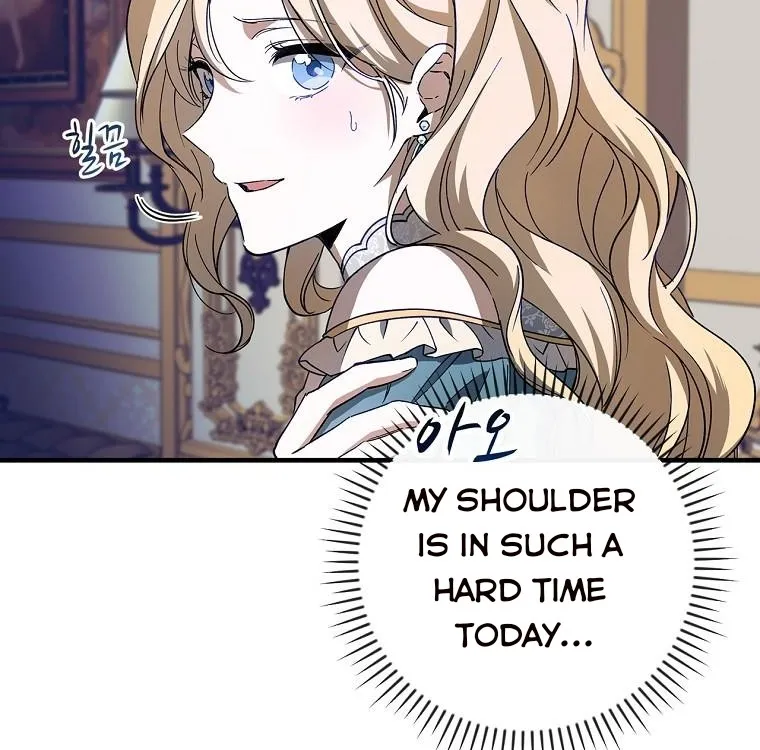 How to Get My Husband on My Side Ch. 10 – page 46