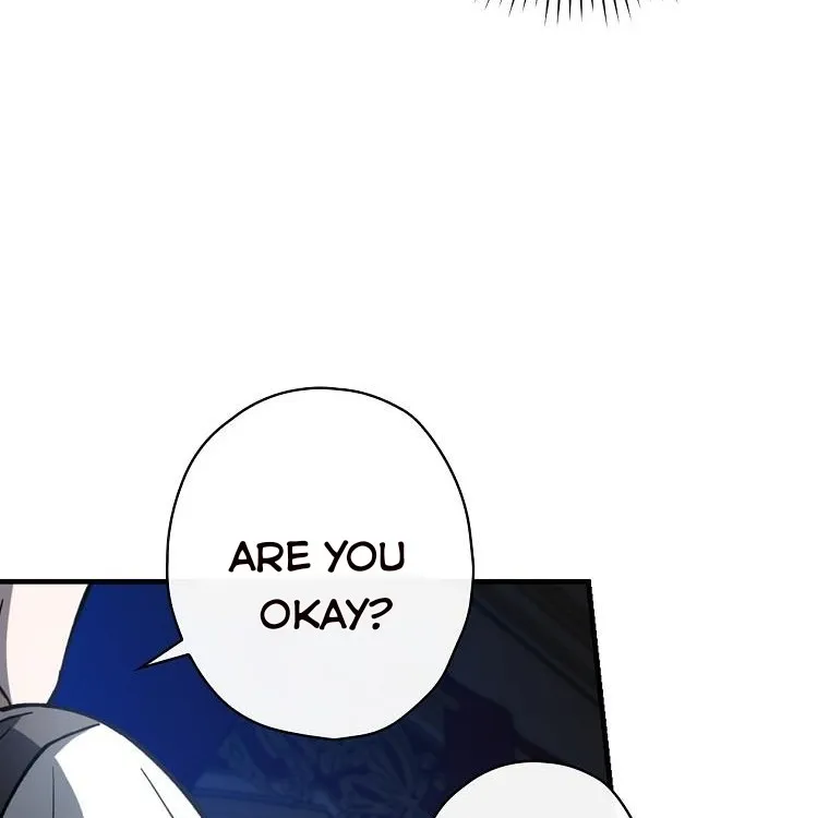 How to Get My Husband on My Side Ch. 10 – page 47