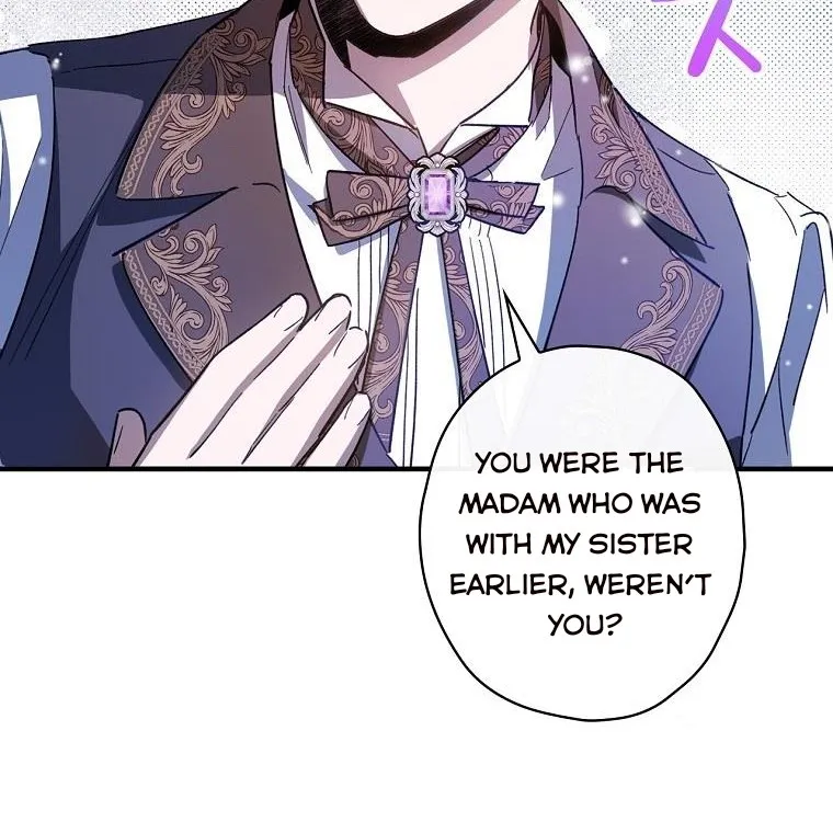 How to Get My Husband on My Side Ch. 10 – page 50