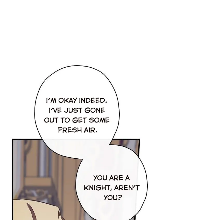 How to Get My Husband on My Side Ch. 10 – page 52