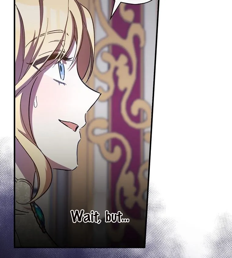 How to Get My Husband on My Side Ch. 10 – page 53