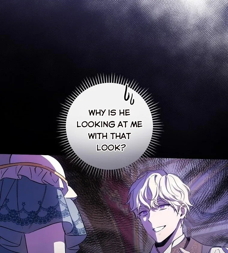 How to Get My Husband on My Side Ch. 10 – page 54
