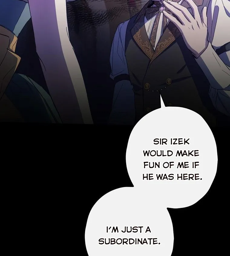 How to Get My Husband on My Side Ch. 10 – page 55