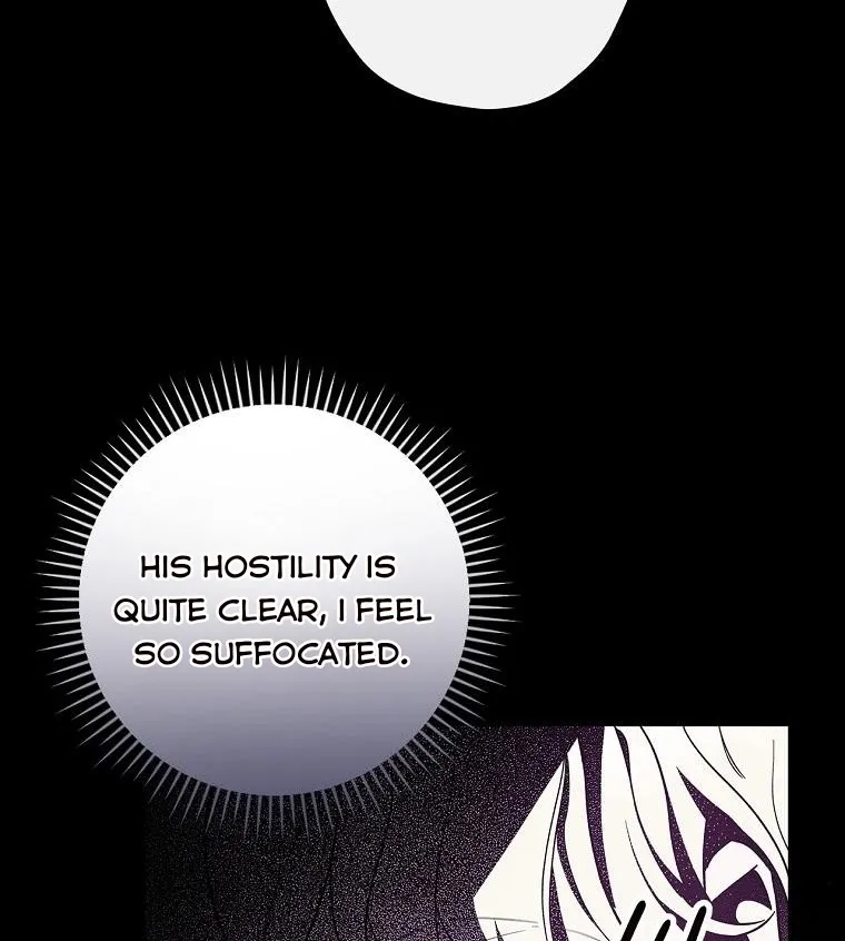 How to Get My Husband on My Side Ch. 10 – page 56