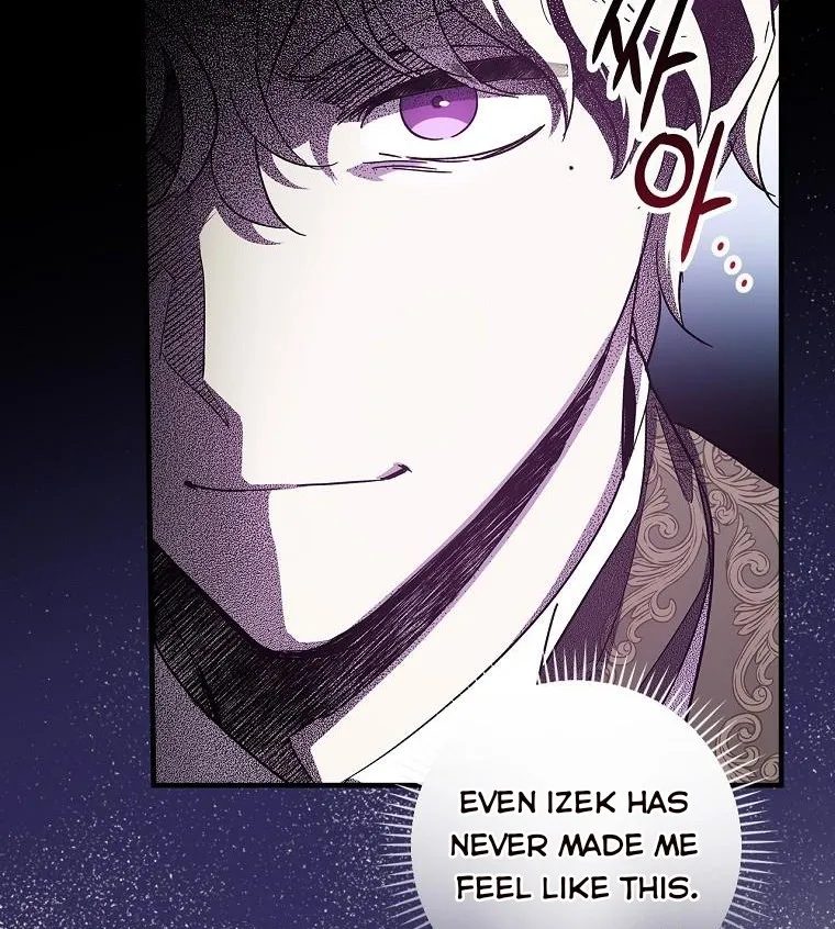 How to Get My Husband on My Side Ch. 10 – page 57