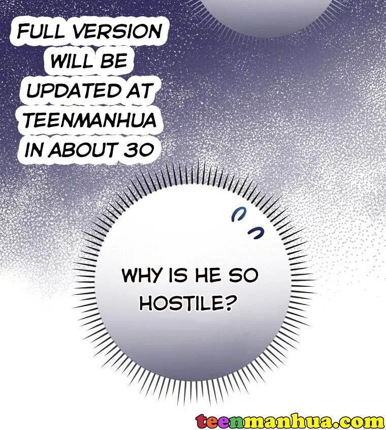 How to Get My Husband on My Side Ch. 10 – page 58