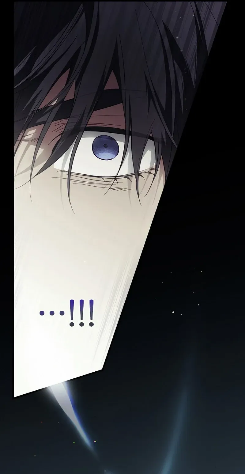 How to Get My Husband on My Side Ch. 101 – page 7