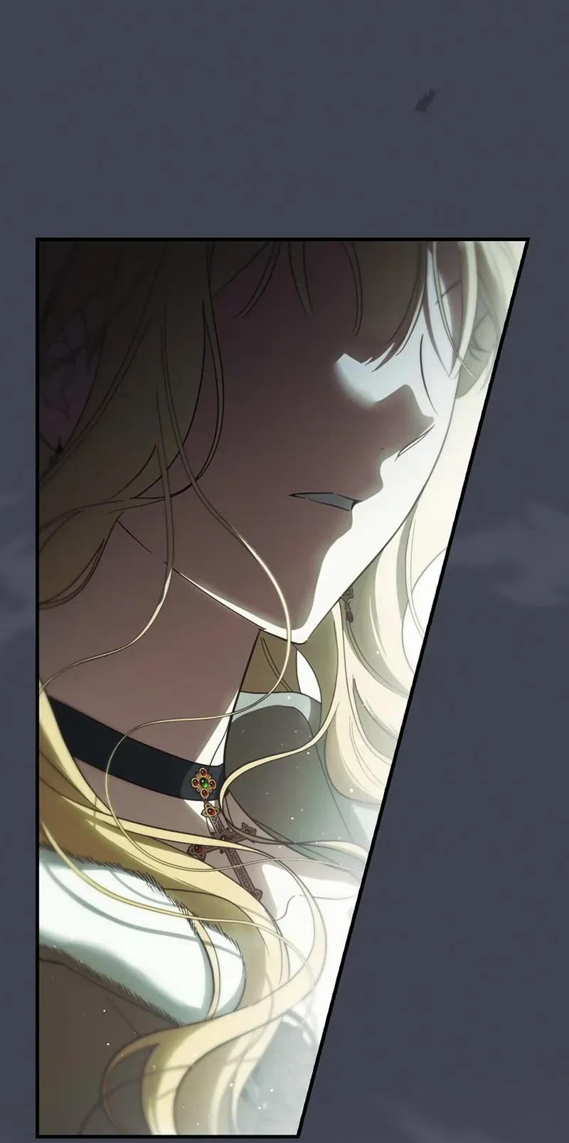 How to Get My Husband on My Side Ch. 101 – page 11