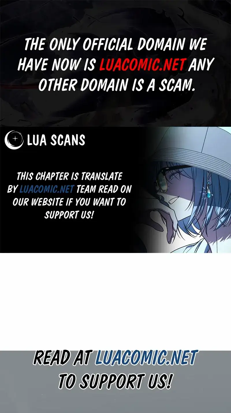 How to Get My Husband on My Side Ch. 102 – page 2