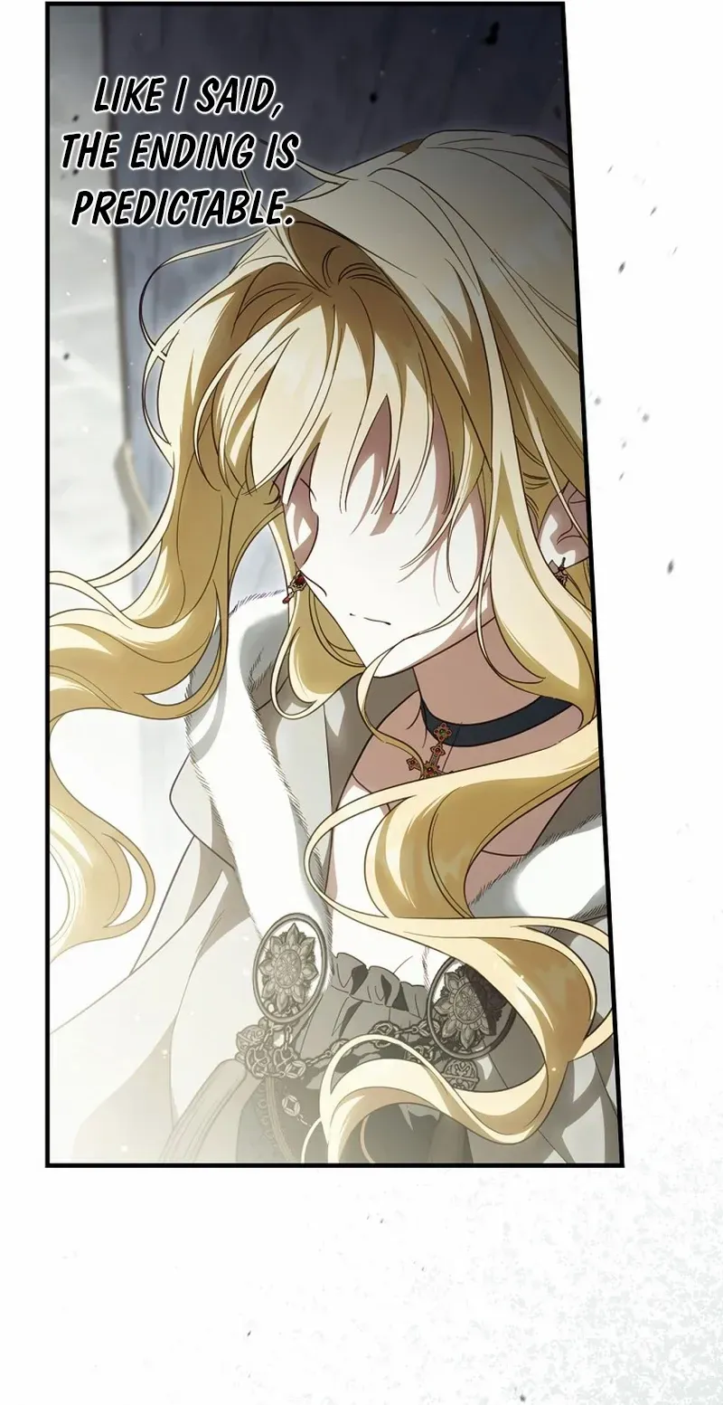 How to Get My Husband on My Side Ch. 102 – page 4