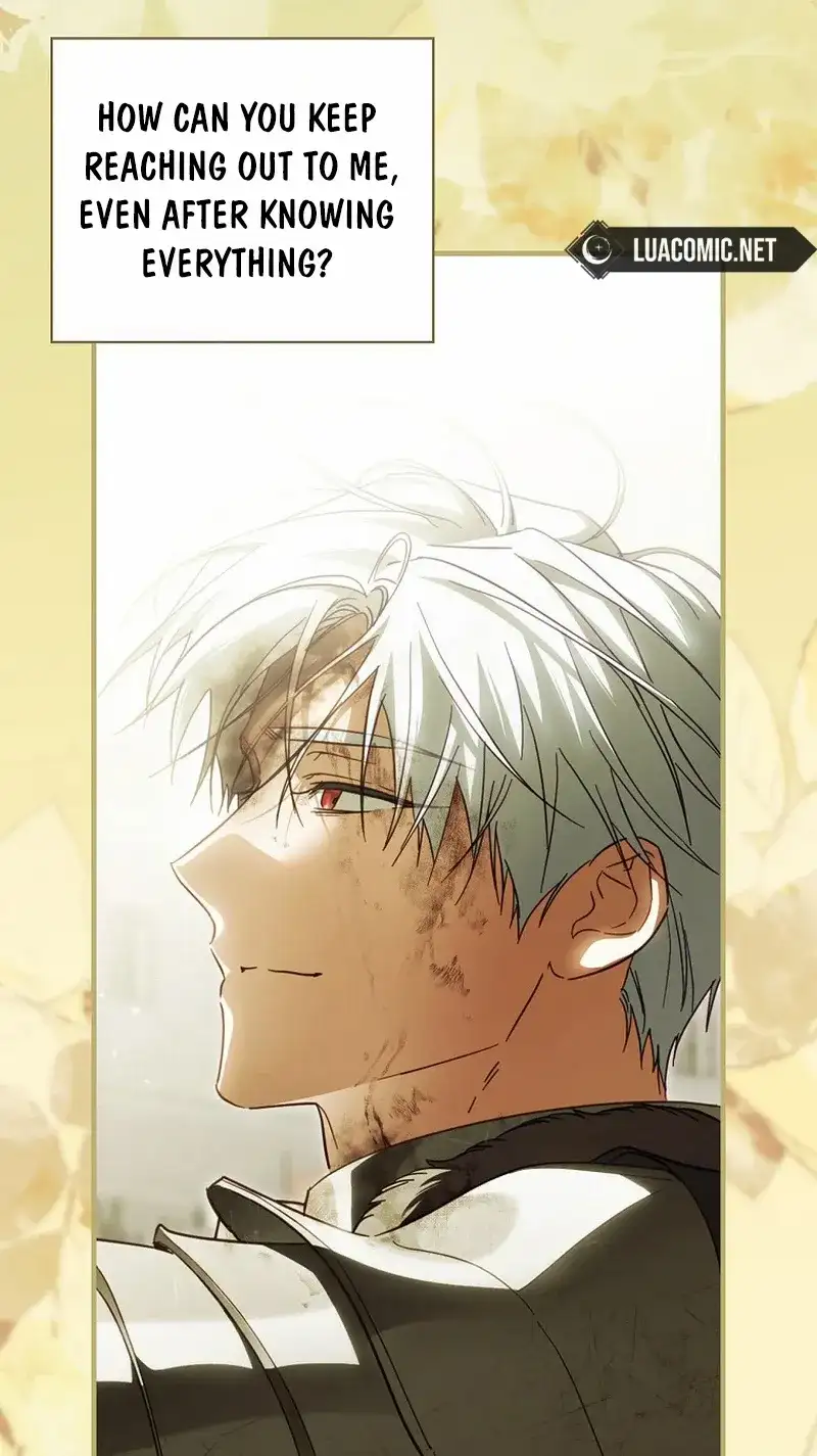 How to Get My Husband on My Side Ch. 102 – page 14