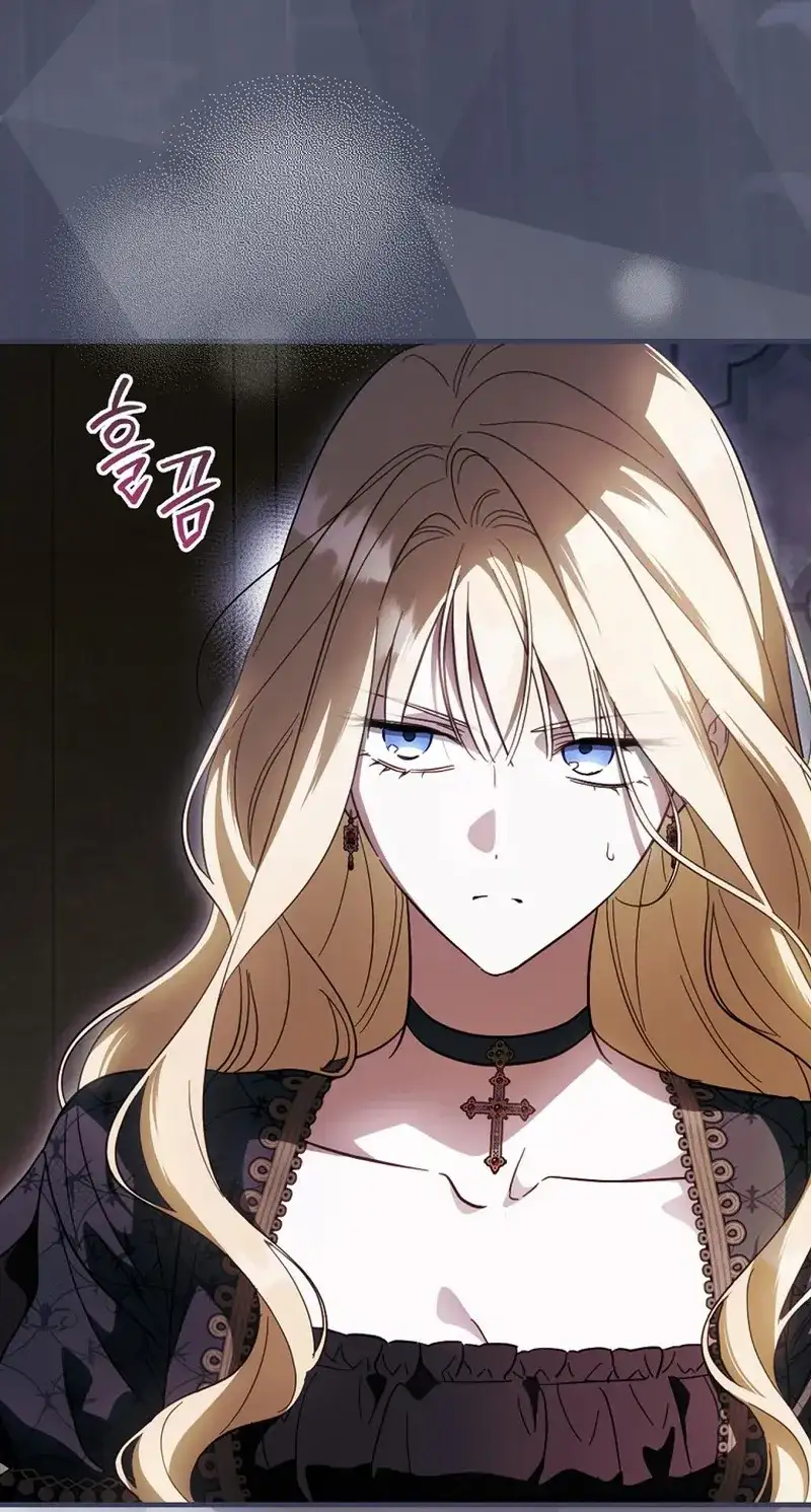 How to Get My Husband on My Side Ch. 103 – page 9
