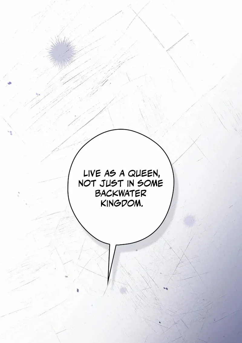 How to Get My Husband on My Side Ch. 103 – page 12