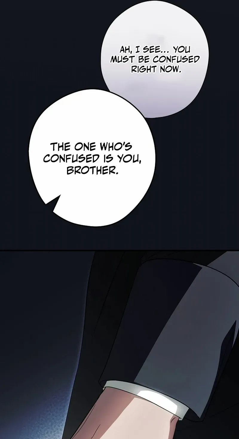 How to Get My Husband on My Side Ch. 103 – page 14