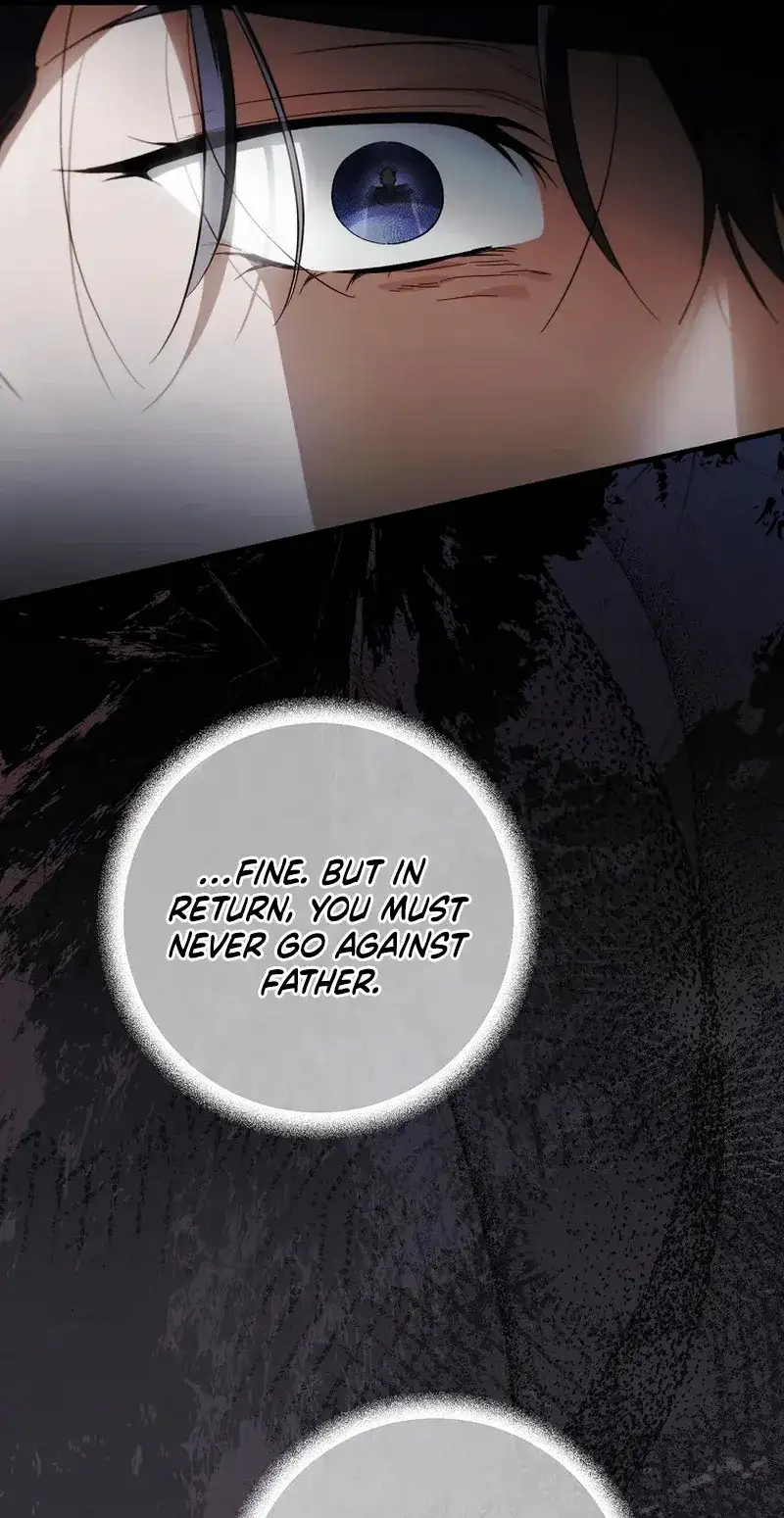 How to Get My Husband on My Side Ch. 104 – page 11
