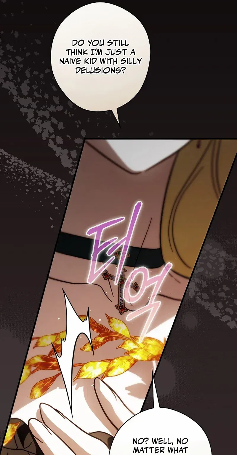 How to Get My Husband on My Side Ch. 104 – page 12