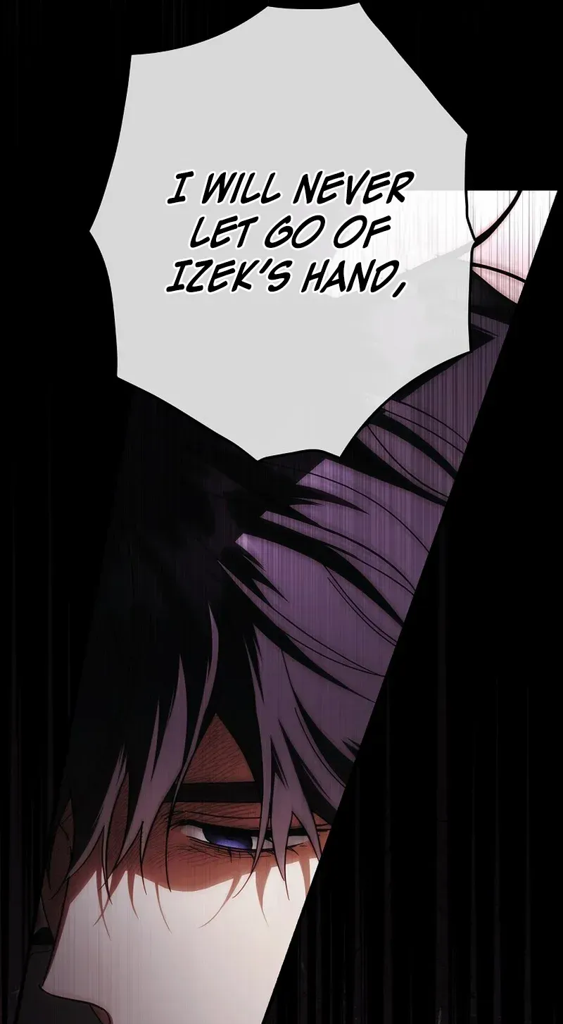 How to Get My Husband on My Side Ch. 104 – page 13