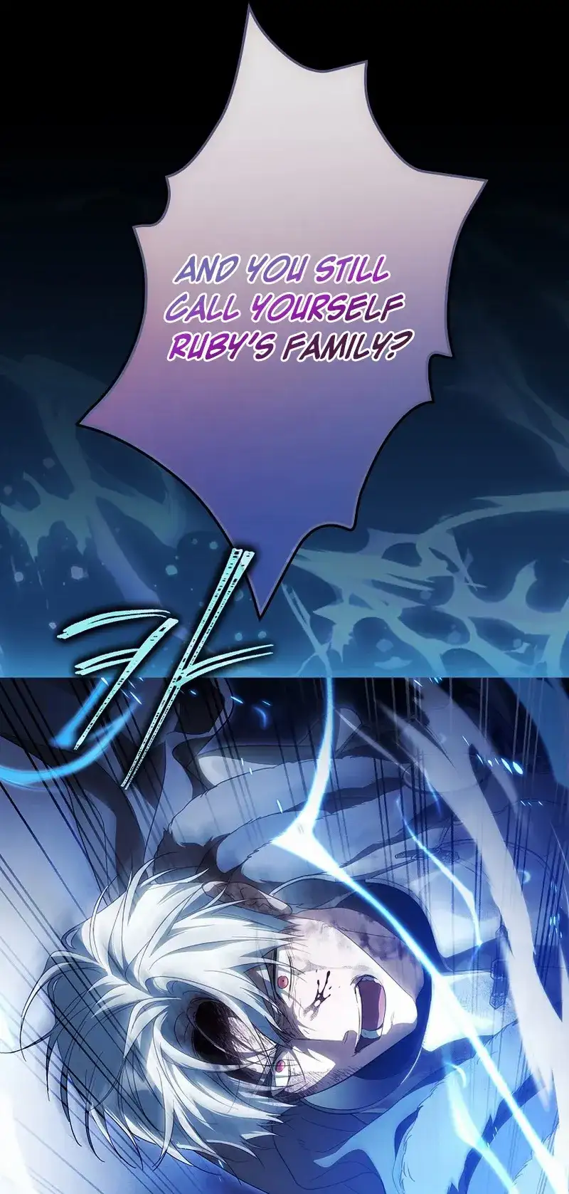 How to Get My Husband on My Side Ch. 105 – page 10