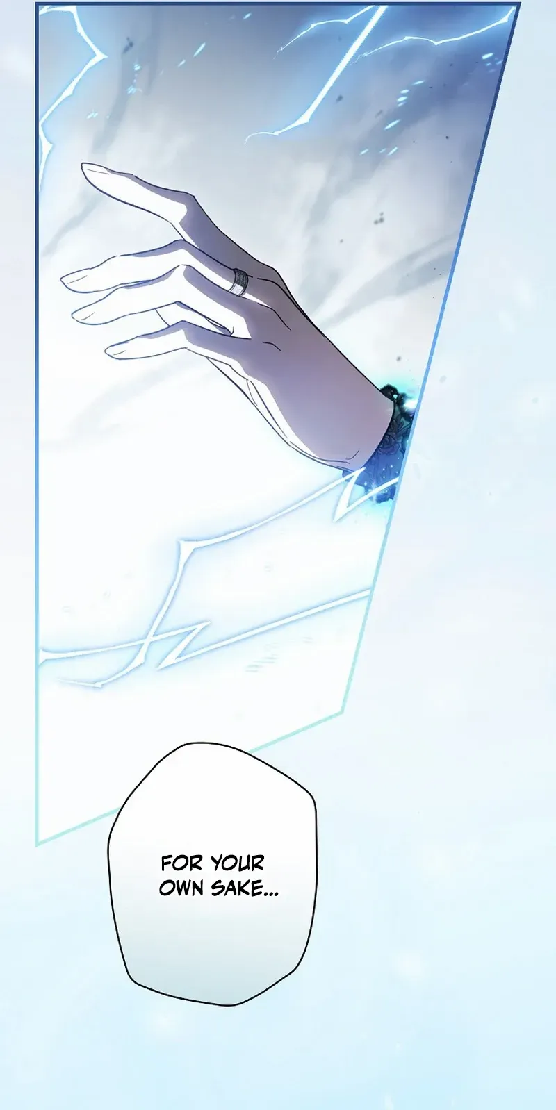 How to Get My Husband on My Side Ch. 105 – page 12