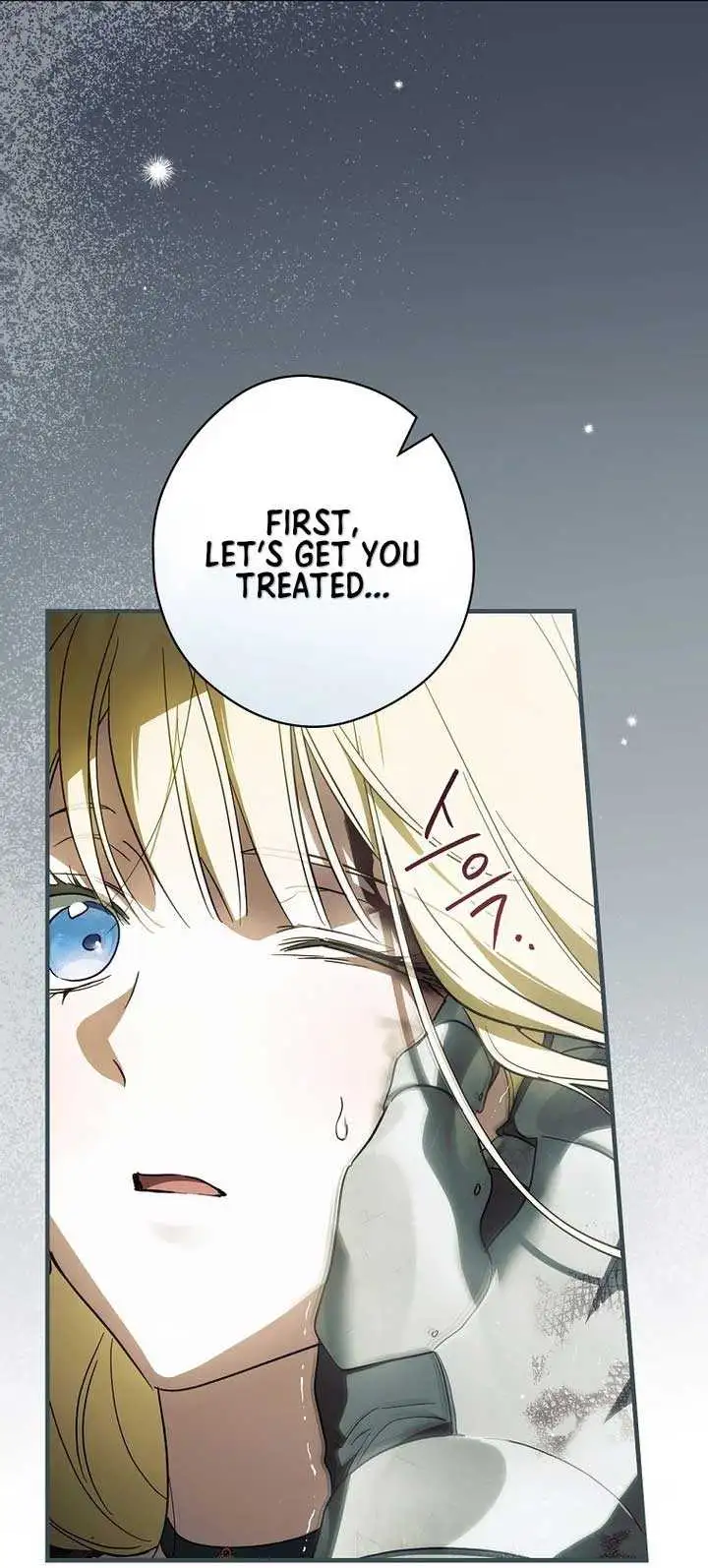 How to Get My Husband on My Side Ch. 106 – page 2