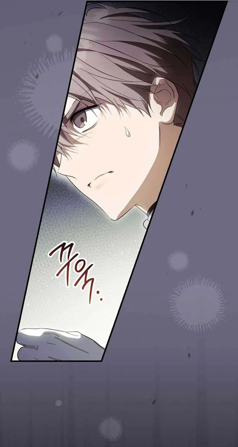 How to Get My Husband on My Side Ch. 107 – page 6