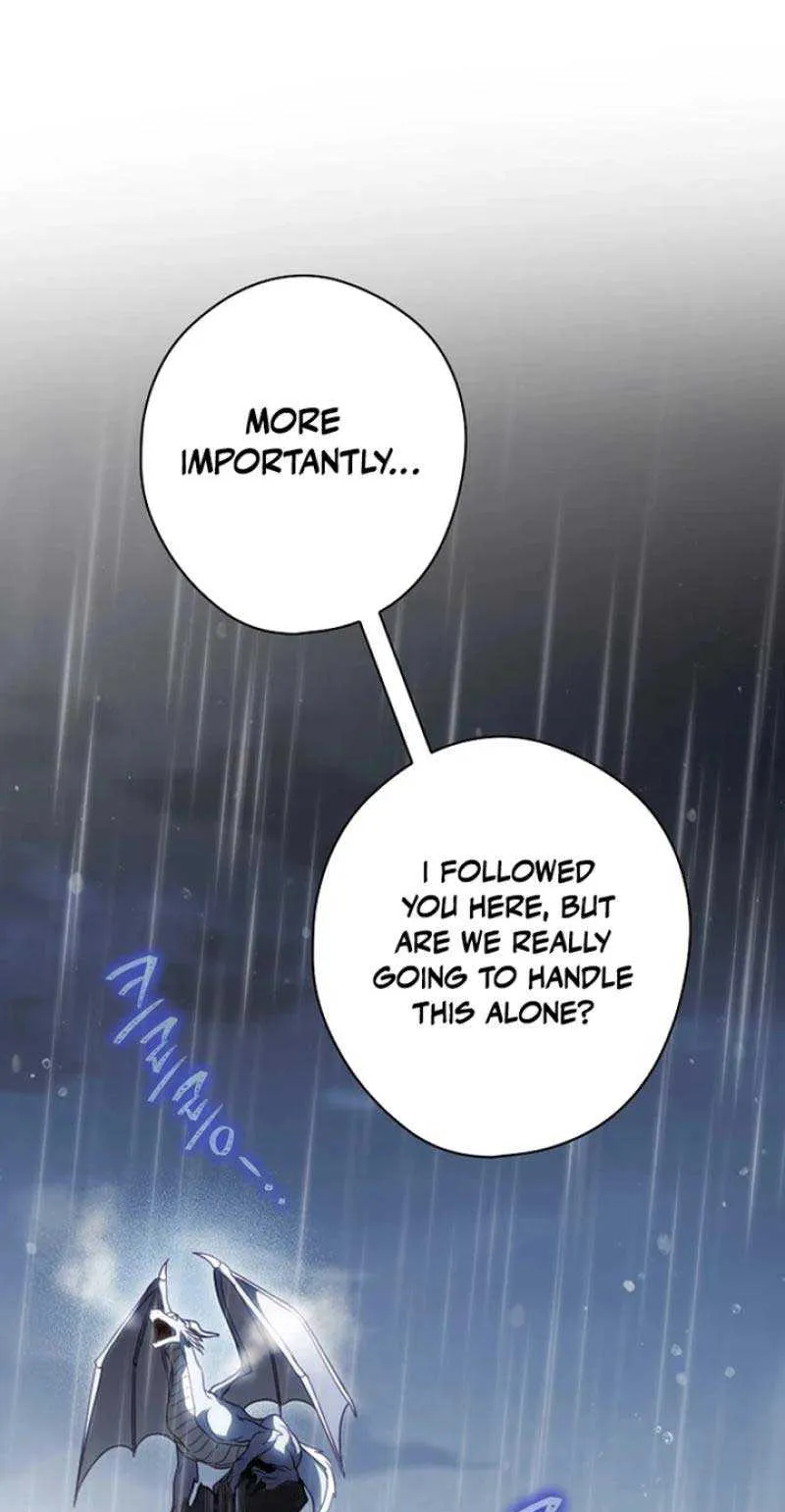 How to Get My Husband on My Side Ch. 108 – page 5