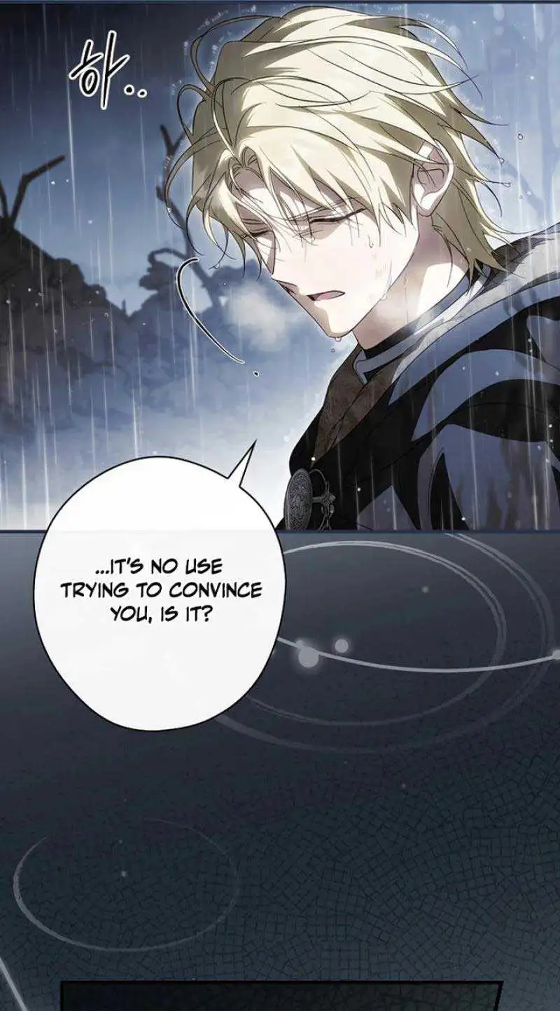 How to Get My Husband on My Side Ch. 108 – page 6