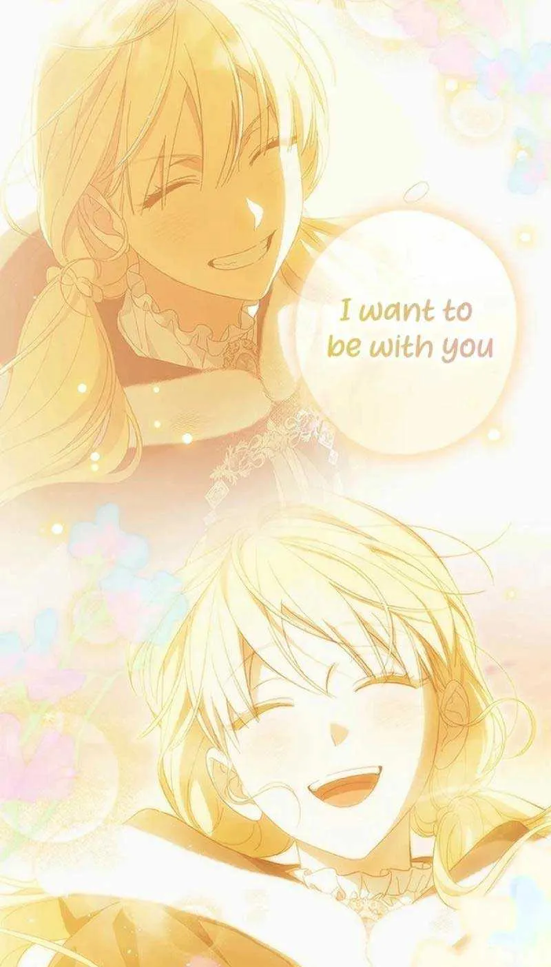 How to Get My Husband on My Side Ch. 108 – page 13