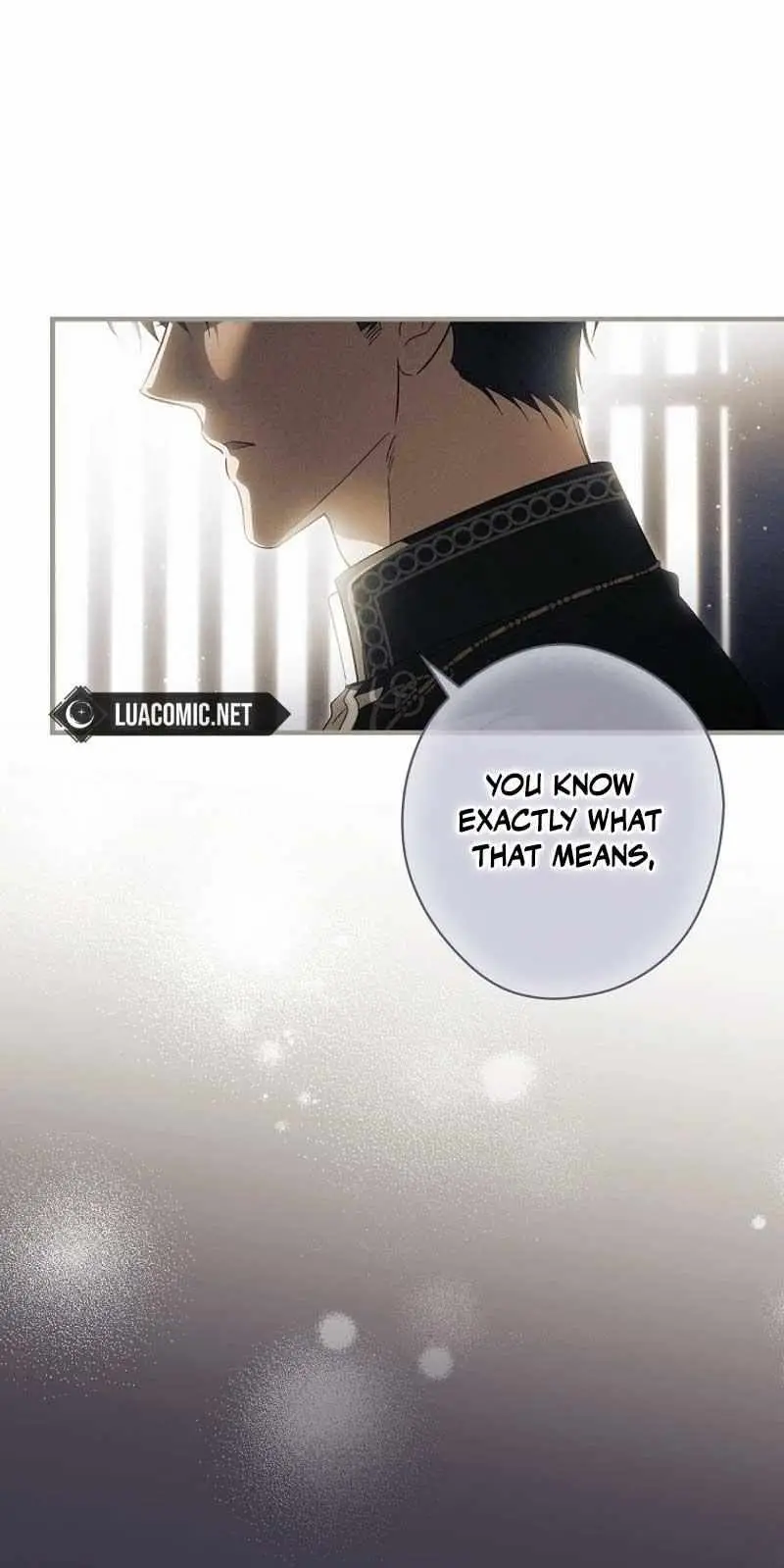 How to Get My Husband on My Side Ch. 109 – page 7